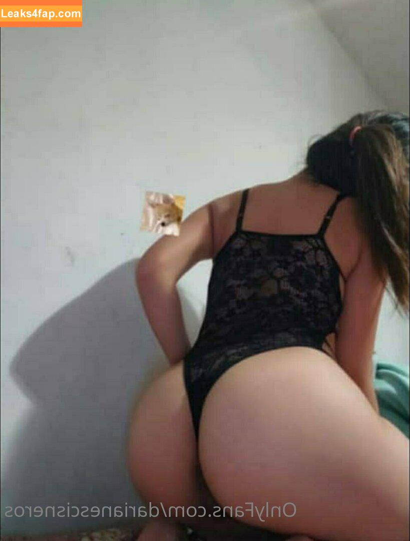 aryannys / aryanny leaked photo photo #0007
