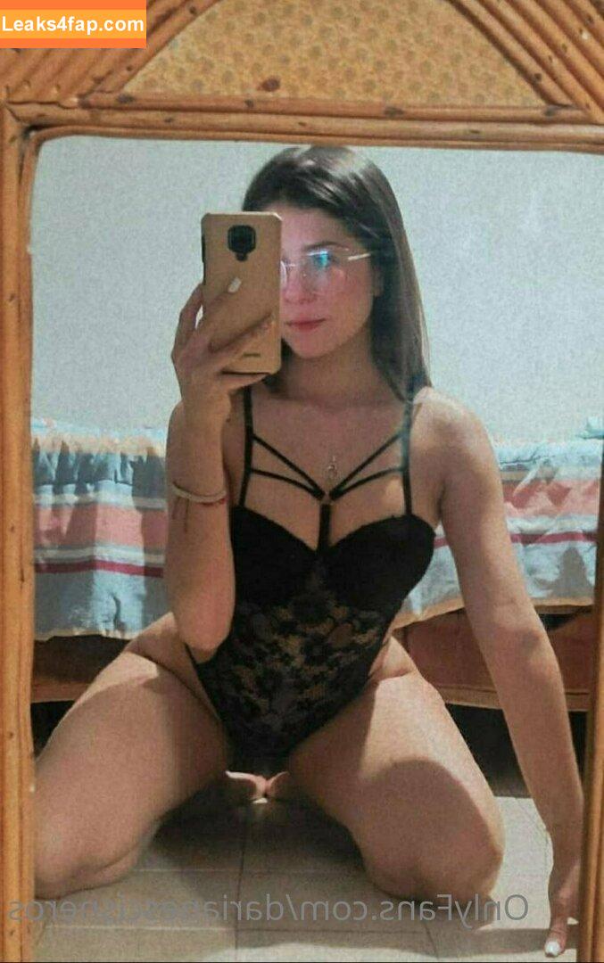 aryannys / aryanny leaked photo photo #0008