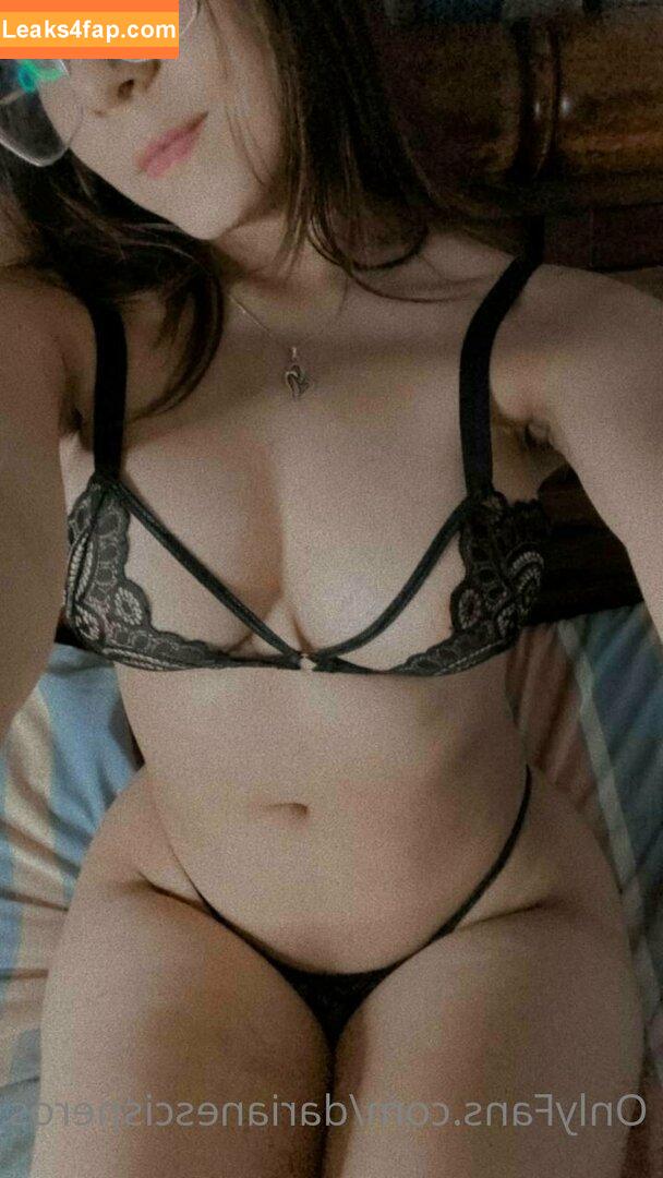 aryannys / aryanny leaked photo photo #0026