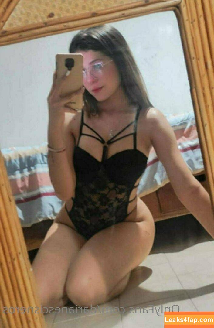 aryannys / aryanny leaked photo photo #0043