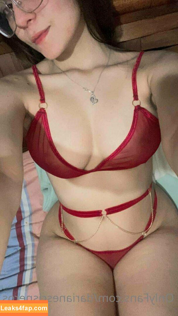 aryannys / aryanny leaked photo photo #0051