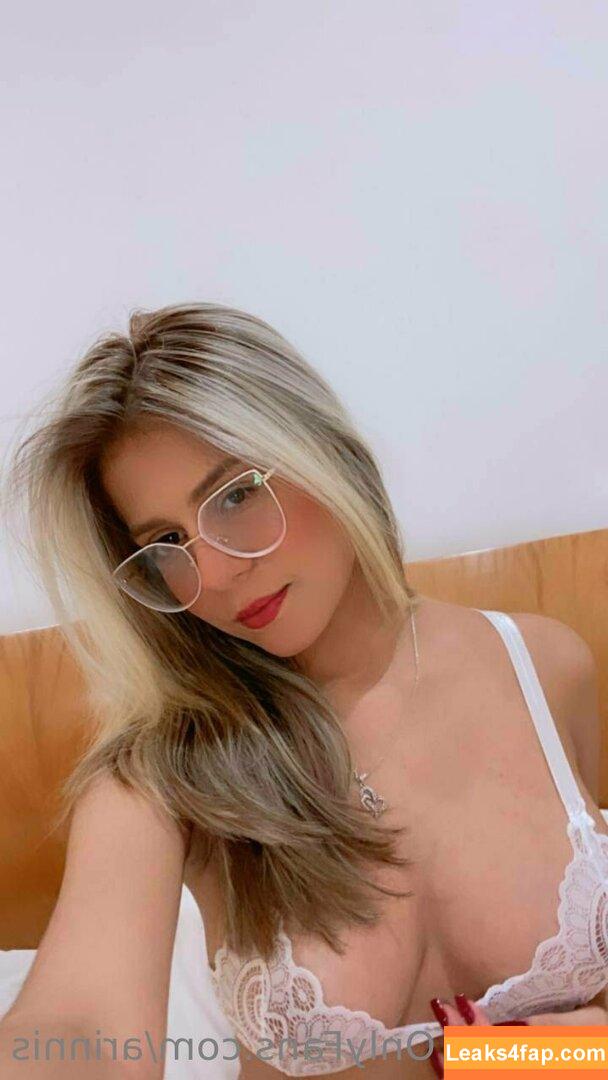 aryannys / aryanny leaked photo photo #0066