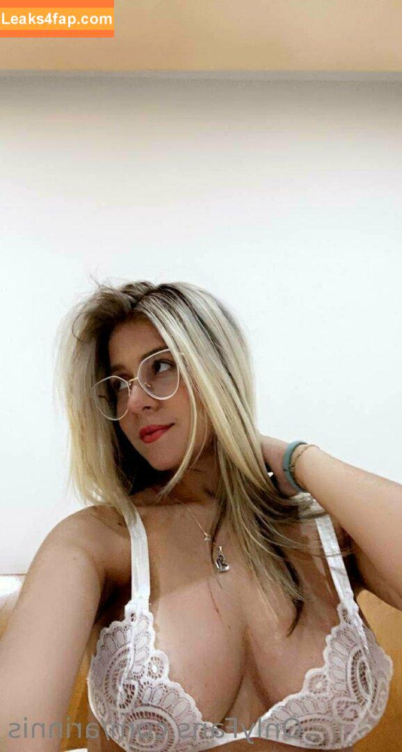 aryannys / aryanny leaked photo photo #0067