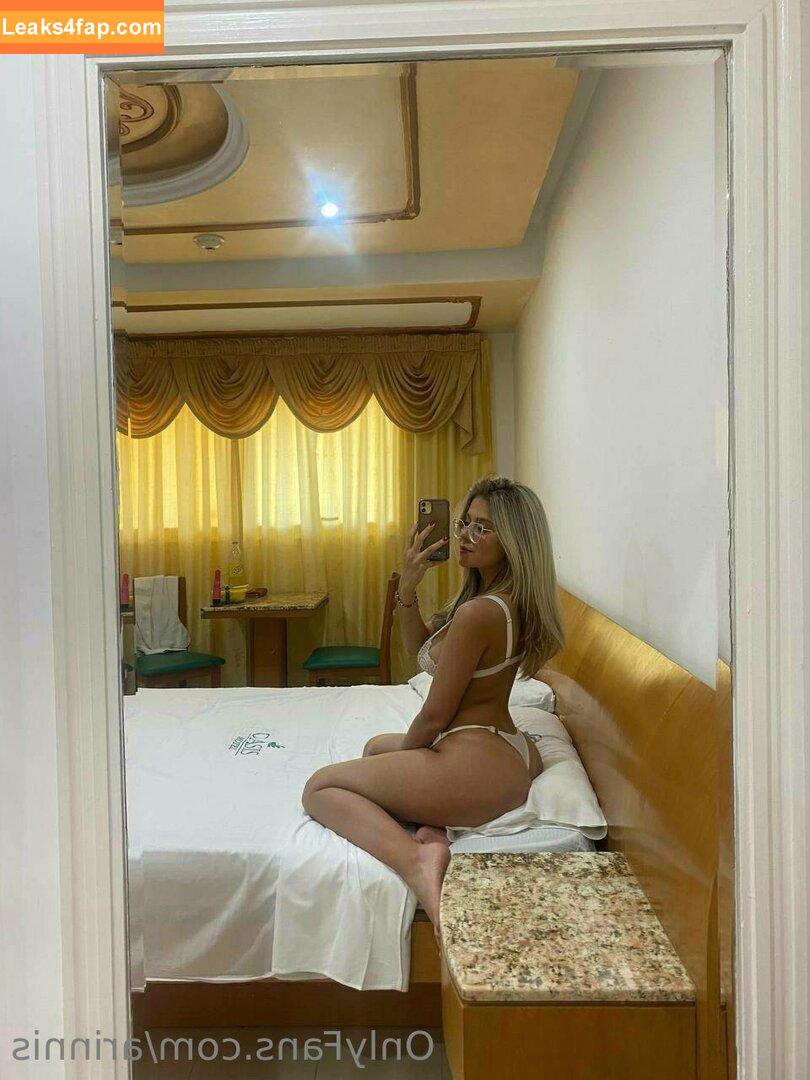 aryannys / aryanny leaked photo photo #0069