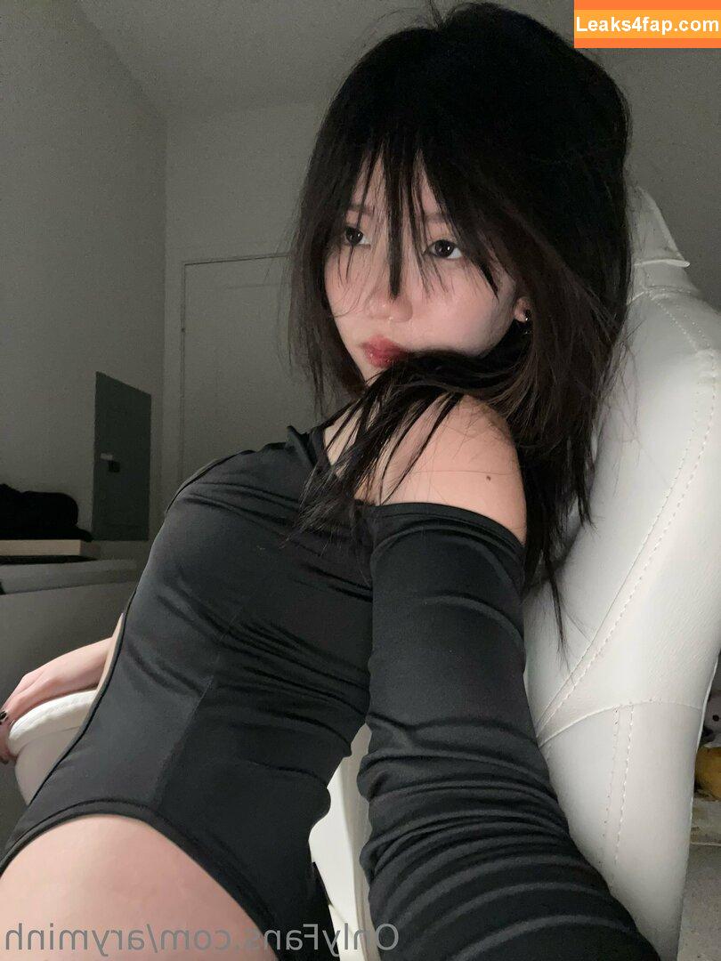 Aryminh leaked photo photo #0083