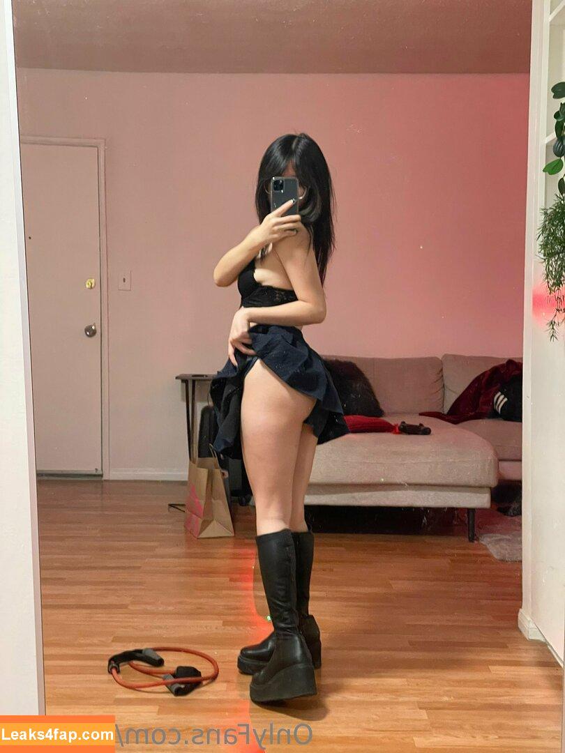 Aryminh leaked photo photo #0111