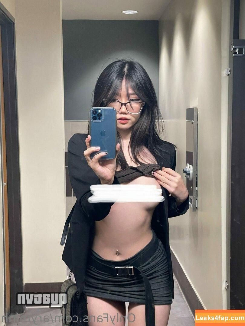 Aryminh leaked photo photo #0143