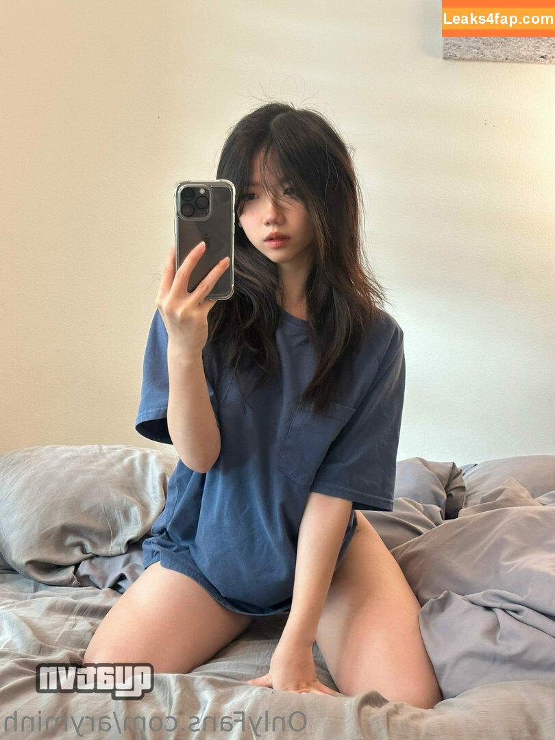 Aryminh leaked photo photo #0149