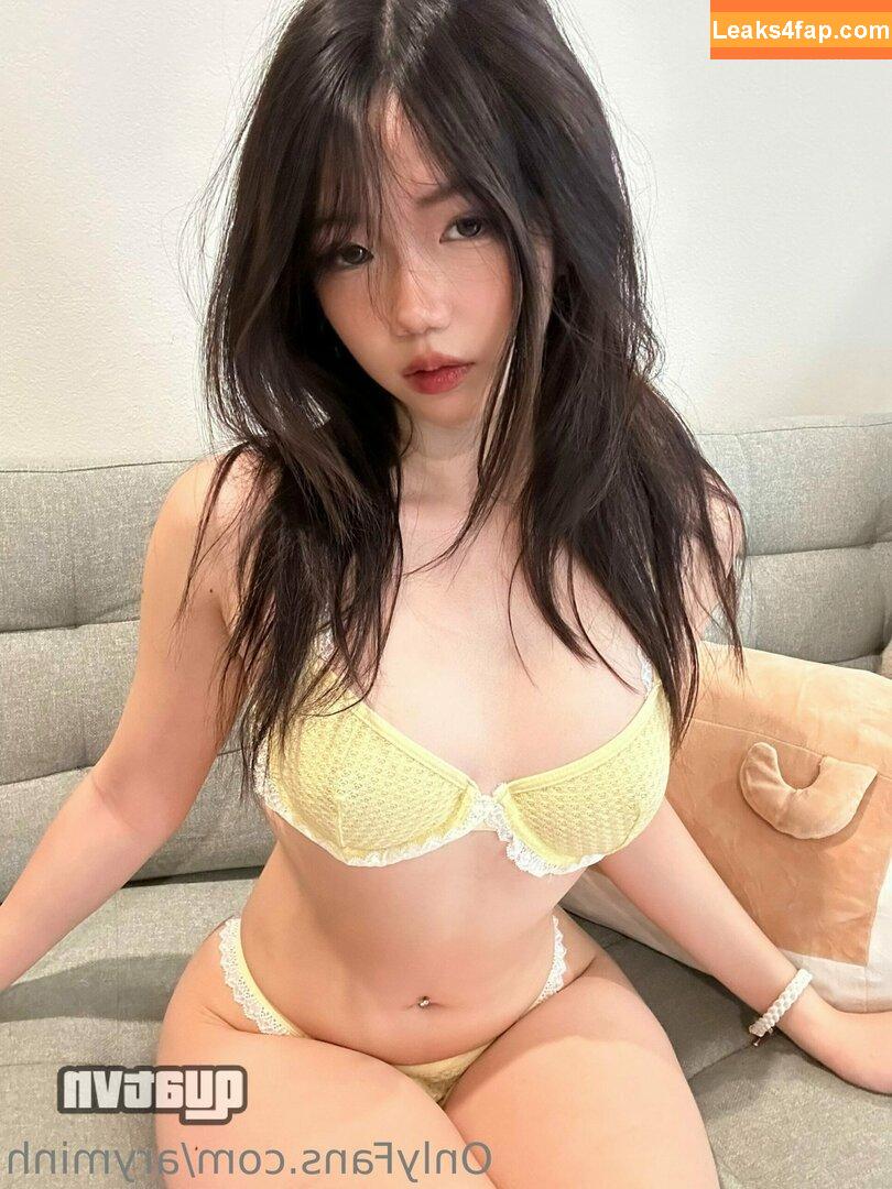Aryminh leaked photo photo #0169