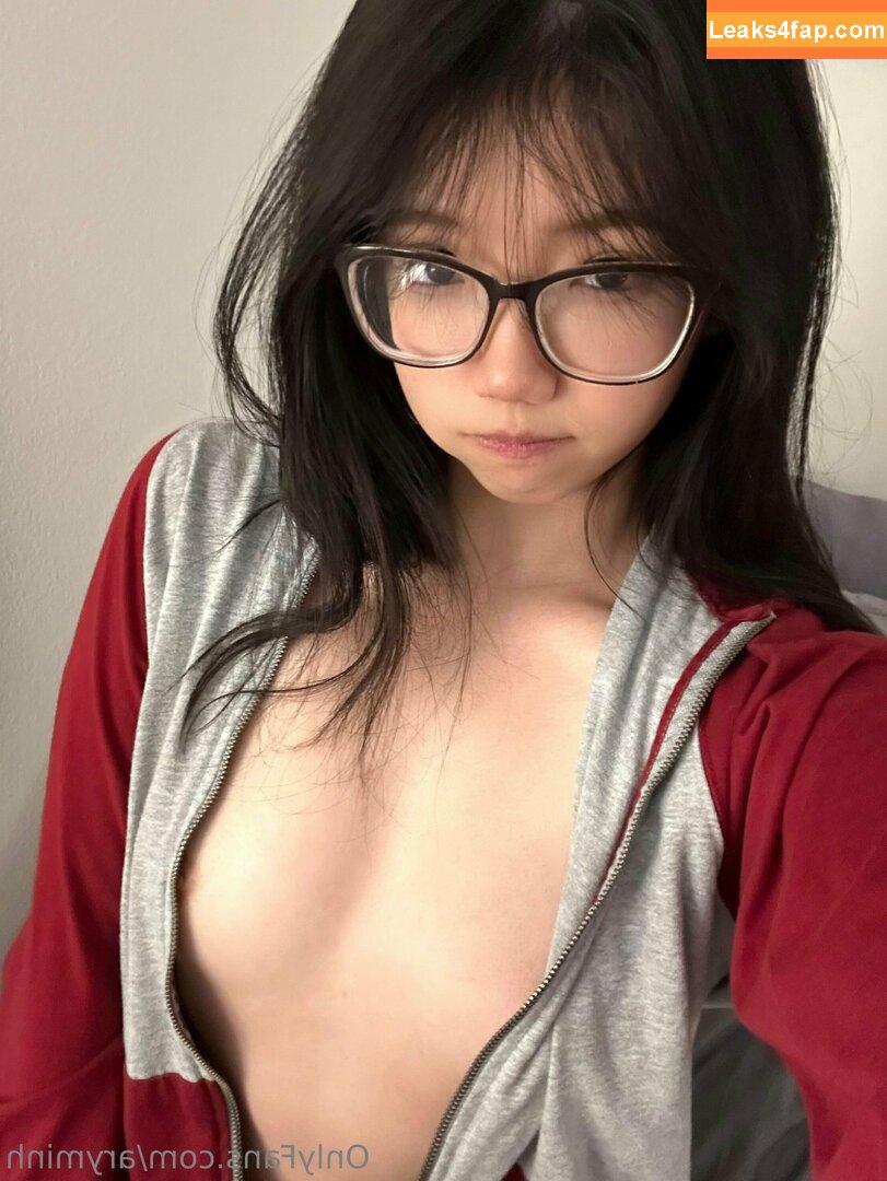 Aryminh leaked photo photo #0189
