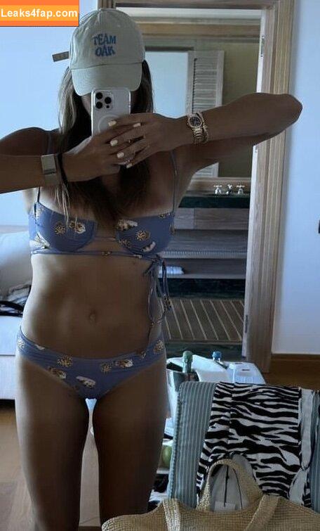 Aryna Sabalenka / arynasabalenka leaked photo photo #0074