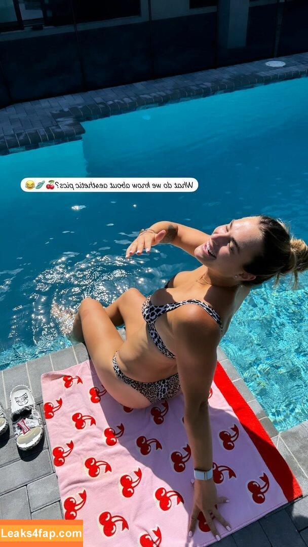 Aryna Sabalenka / sabalenka_aryna leaked photo photo #0130