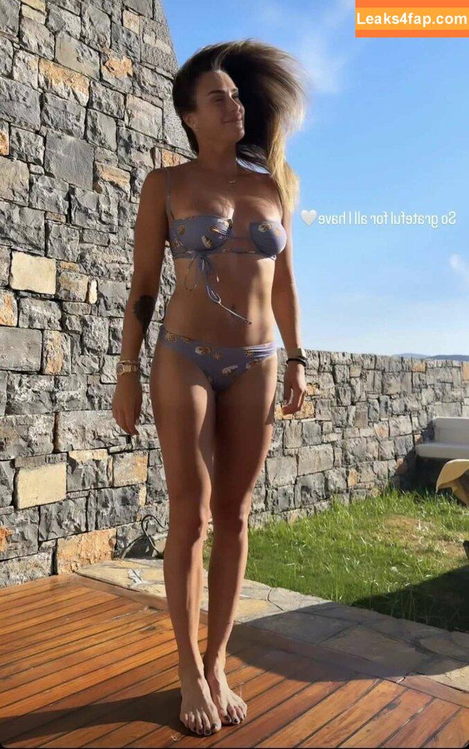 Aryna Sabalenka / arynasabalenka leaked photo photo #0150