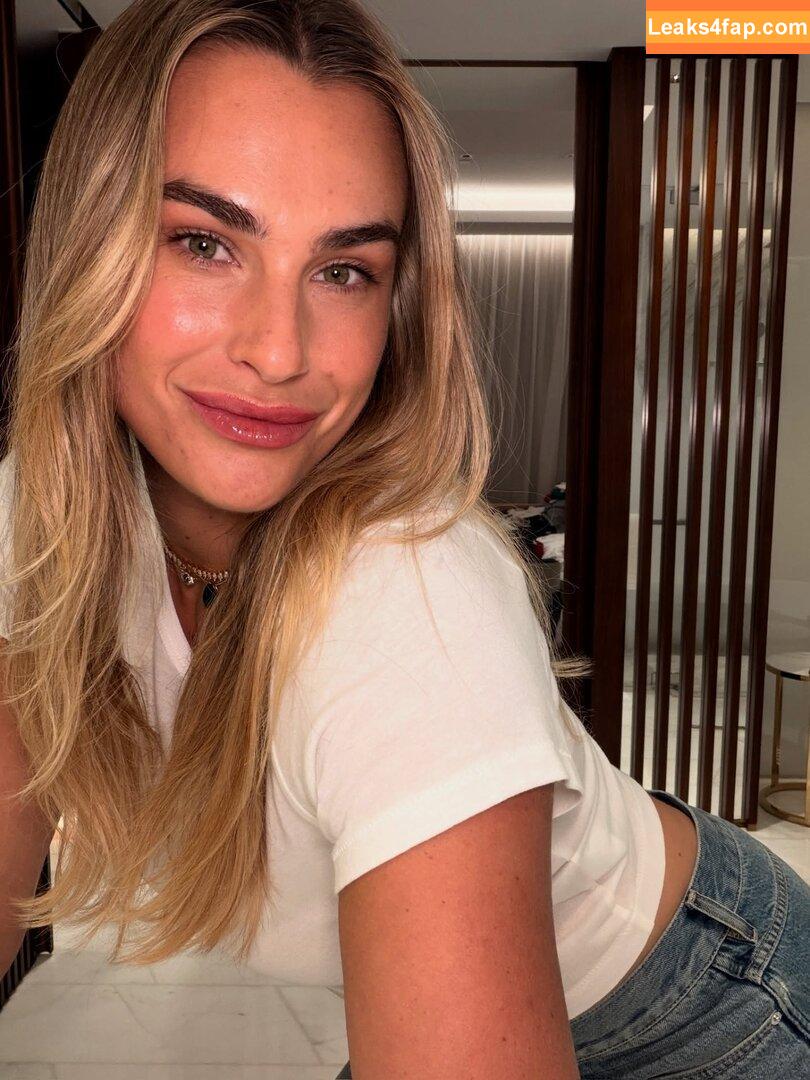 Aryna Sabalenka / arynasabalenka leaked photo photo #0219