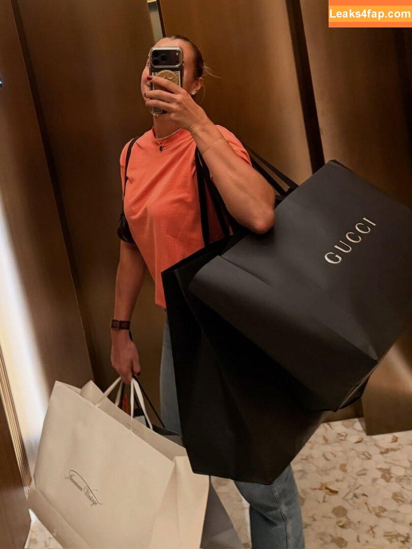 Aryna Sabalenka / arynasabalenka leaked photo photo #0222