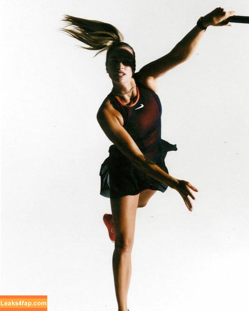 Aryna Sabalenka / Sabalenka_aryna / arynasabalenka leaked photo photo #0232