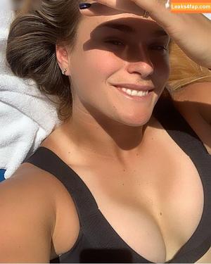 Aryna Sabalenka photo #0059