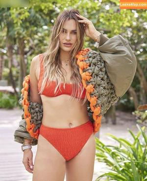 Aryna Sabalenka photo #0167