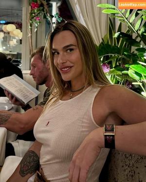 Aryna Sabalenka photo #0171