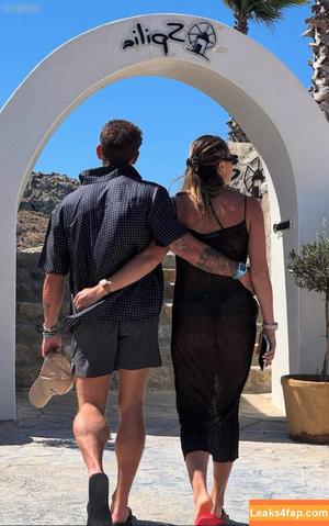 Aryna Sabalenka фото #0173