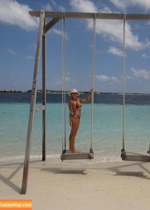 Aryna Sabalenka photo #0180