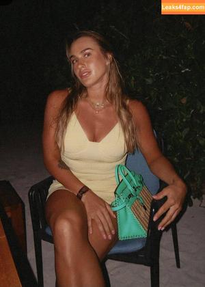 Aryna Sabalenka photo #0183