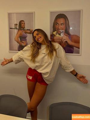 Aryna Sabalenka photo #0186