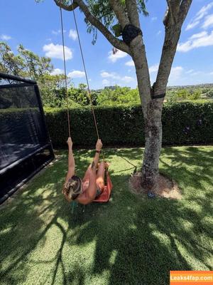 Aryna Sabalenka photo #0187