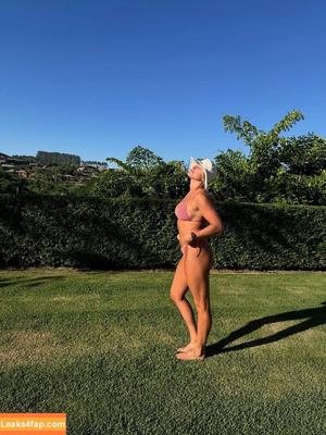 Aryna Sabalenka photo #0188