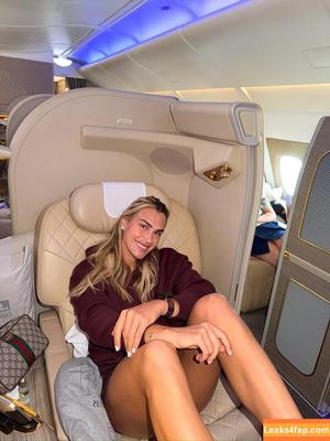 Aryna Sabalenka photo #0206