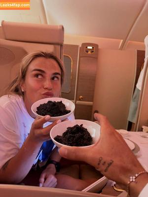 Aryna Sabalenka photo #0208