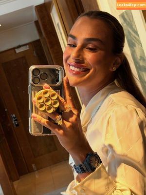 Aryna Sabalenka photo #0213