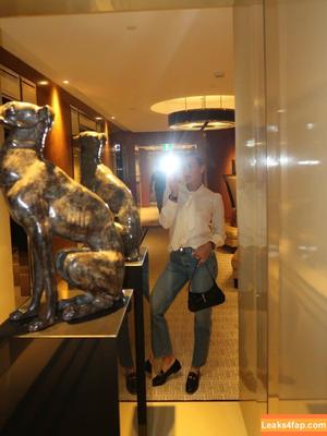 Aryna Sabalenka photo #0214