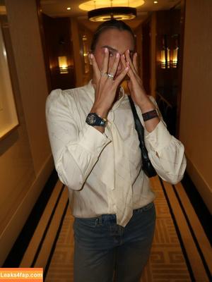 Aryna Sabalenka photo #0216