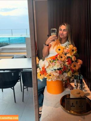 Aryna Sabalenka photo #0221