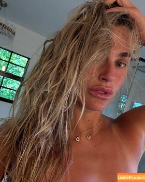 Aryna Sabalenka photo #0230