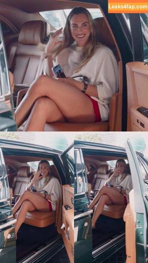 Aryna Sabalenka фото #0234