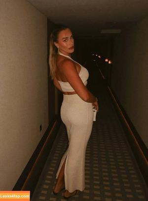 Aryna Sabalenka photo #0318
