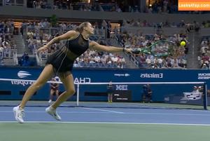 Aryna Sabalenka фото #0342