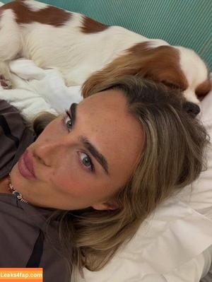 Aryna Sabalenka фото #0352