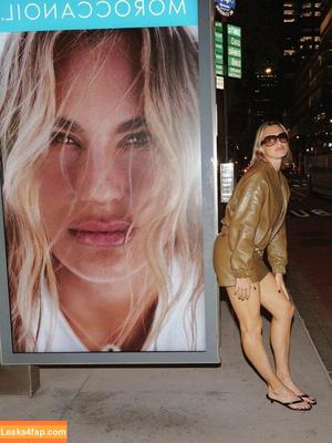 Aryna Sabalenka фото #0357