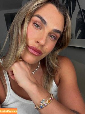 Aryna Sabalenka photo #0366