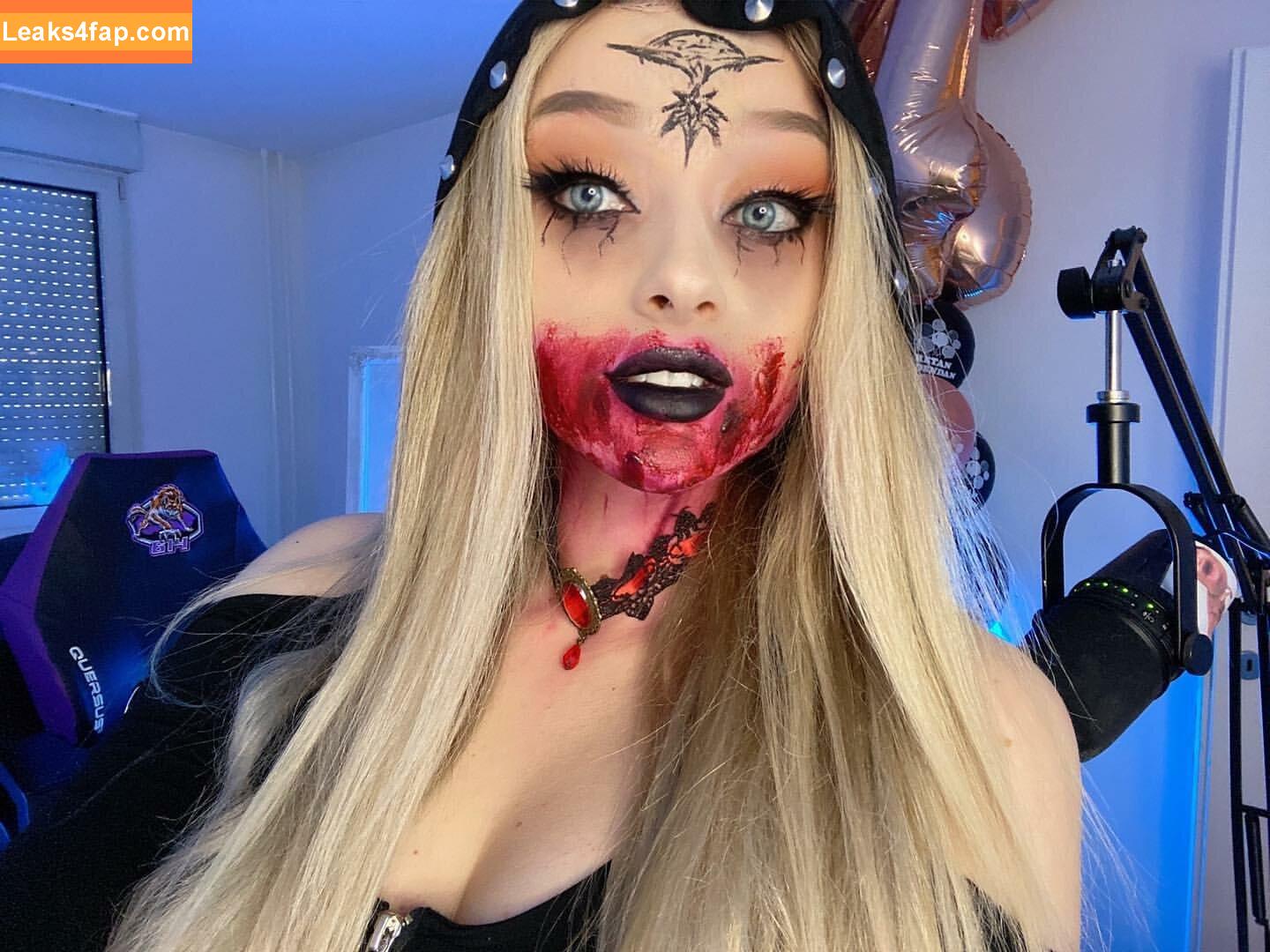 aryssa614 /  leaked photo photo #0008