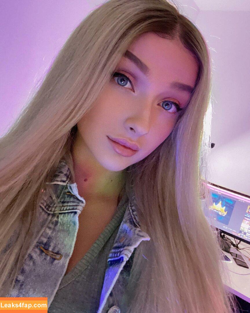aryssa614 /  leaked photo photo #0009