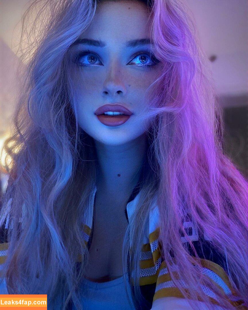 aryssa614 /  leaked photo photo #0014