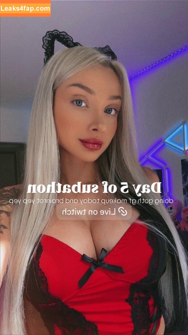 aryssa614 /  leaked photo photo #0192