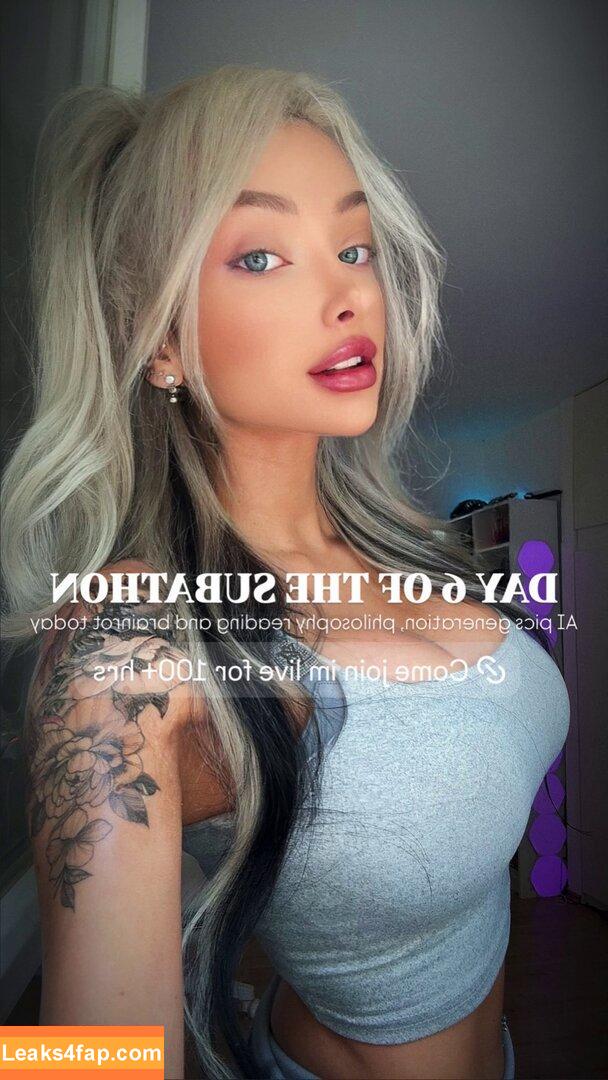 aryssa614 /  leaked photo photo #0193