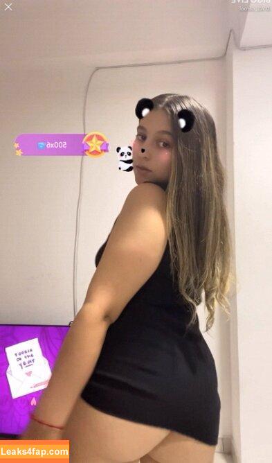 As_linda / As_carool / reel leaked photo photo #0003