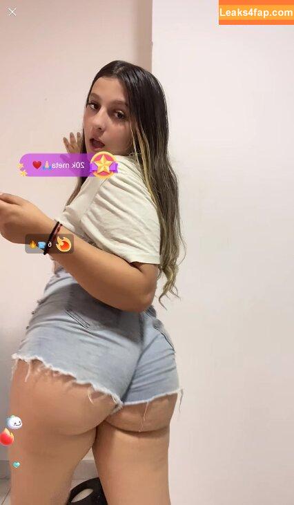 As_linda / As_carool / reel слитое фото фото #0005