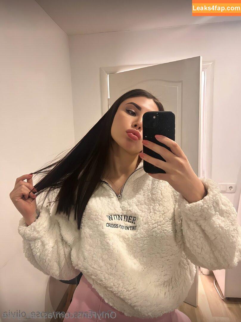 as1an_gaze /  leaked photo photo #0034